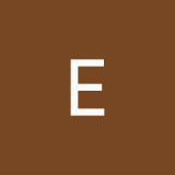 enoshka