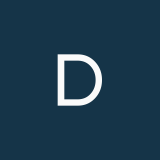 Diana_321