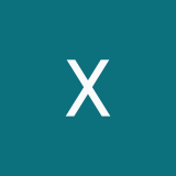 xarmecx4576