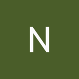 Nedzi_09552007