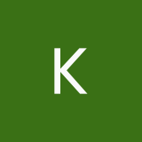 ket228-9