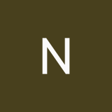 Nika5