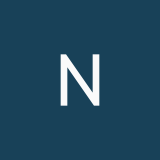 Narven
