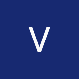 Vikel