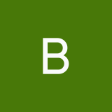 Векусик