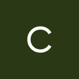 Соболь24