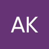 Амина Коваль