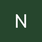norfolkianvlg