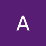 ansekibaeva