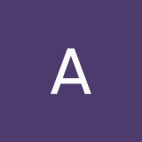 Alis112lupilaa