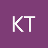 Кто то хз кто