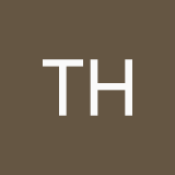 Тори Николаева