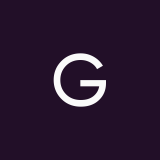 gandofer