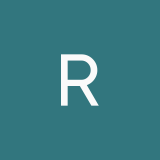 Rtyrh