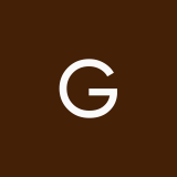 Giras