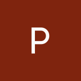 pashapereh
