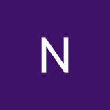 nakvas84