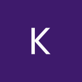 klenovadiana0