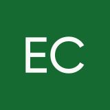 Енотик сонбе