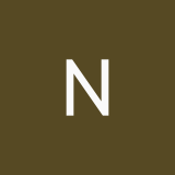 Nika2023