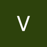 viktorieaq4