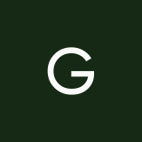 Ggstucxfhhhuyd