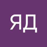 яой движет алкоголь
