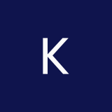 koshapaw22