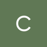 Cziko