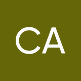Софи Астапова