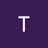 ТушиСвет