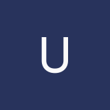 Umil-4