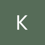 kpblca026