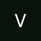 Vincheer