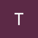 taeoxolee