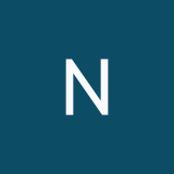 nyrgyl.606