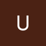 UAK.04