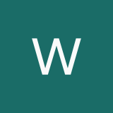 wellzq
