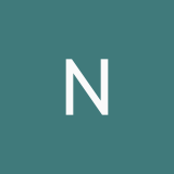 Noell