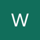 wan0413lola