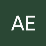 Асель Есен