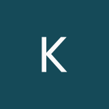 KLRTLCSE