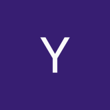 YaoiSteelFoil
