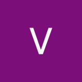 ValentinaS