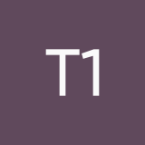Треш 12321