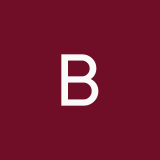Венеция