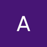 akish