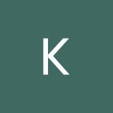 krictinate