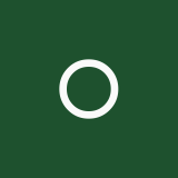 offl_nastys