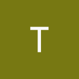 Tres345